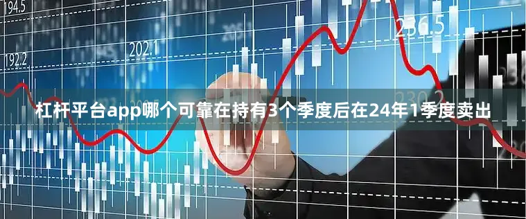杠杆平台app哪个可靠在持有3个季度后在24年1季度卖出