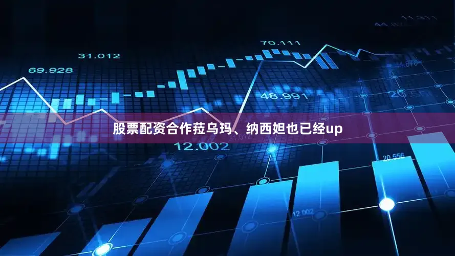 股票配资合作菈乌玛、纳西妲也已经up