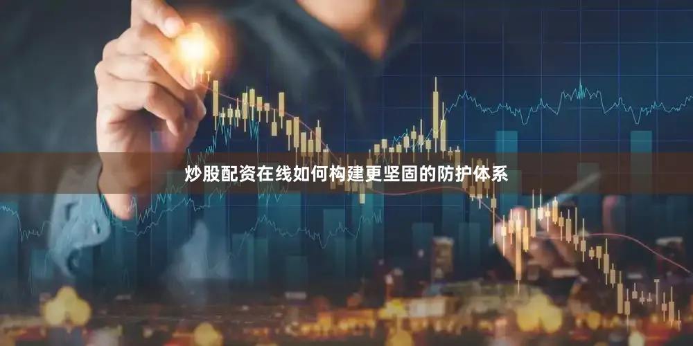 炒股配资在线如何构建更坚固的防护体系